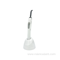 Economic LED Curing Light